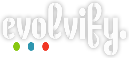Evolvify