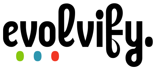 Evolvify